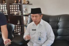 Kalah di Pilkada Gunungkidul,...