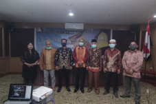 Apaksindo Diharap Makin...