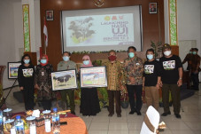 Kementan Tingkatkan...