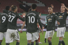 Dari Puji Pogba hingga...