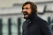 Preview Parma vs Juventus:...