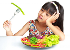 Cegah Anemia Pada Anak,...