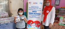 Lakukan Kolaborasi,...