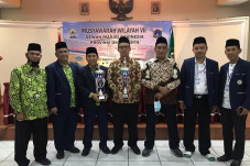 Berdasarkan 3 Aspek...