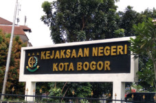 Berkas Dinyatakan Lengkap,...