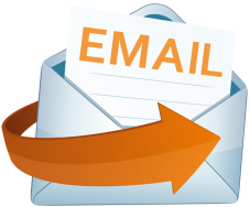 Cara Membuat Email Paling...