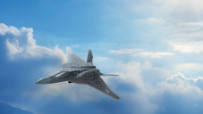 Lockheed Martin Bantu...