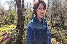 Iran Pindahkan Pembangkang...