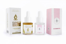 Apa Manfaat Face Oil...