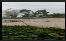 Jembatan Penghubung...