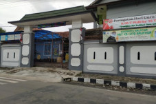 16 Guru Positif COVID-19,...