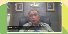 Kementan Terus Jaga...
