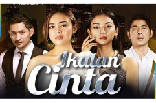 Menakjubkan! Rating...