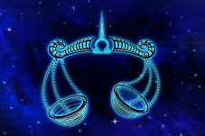 5 Zodiak Ini Paling...