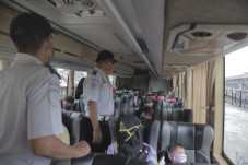 Jelang Libur Akhir Tahun,...
