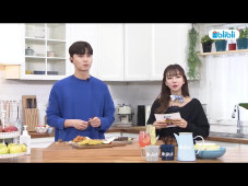 Blibli: Oppa Bikin Warganet...