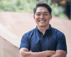 Apa Penyebab Harga Bitcoin...
