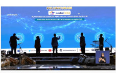 Kedaireka Kemendikbud...