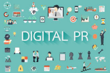 40 Insan Public Relations...
