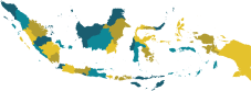 5 Bahasa daerah yang...