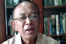 Aliansi Kebangsaan-AIPI-HIPMI...