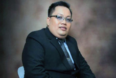 PAN Beralih Dukungan,...