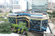 PT. Bakrie & Brothers...