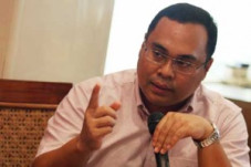 Datangi Markas FPI,...