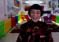 Banyak yang Penasaran,...