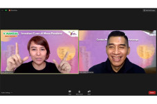 V-NANSIAL Webinar Series:...