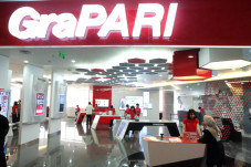 Puaskan Pelanggan, Telkomsel...