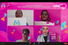 XL Axiata Kumpulkan...