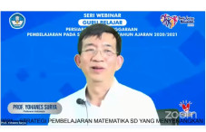 Intip Rahasia Kuasai...