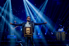 Maruli Tampubolon, Rilis...