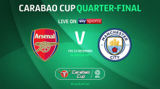 Preview Arsenal vs Manchester...