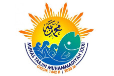 Muhammadiyah Koreksi...