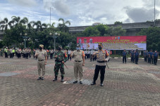 Operasi Lilin 2020,...
