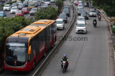 Nitizen Soroti Pelayanan...