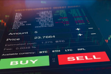 Aplikasi Trading Didimax...