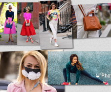 Tren Fashion 2020 Tetap...