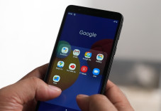 YouTube Uji Coba Fitur...