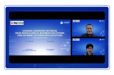 XL Business Solutions...