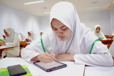 Prodi D3 Kebidanan Universitas...