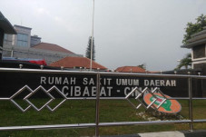 Keterbatasan Ruang Isolasi,...
