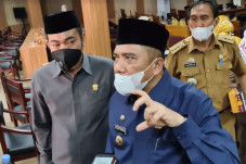 Cegah Penularan Covid-19,...