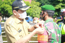 Bupati Minta Masyarakat...