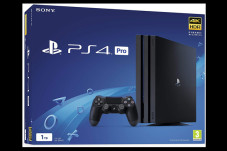 Borong yang Ada, Sony...