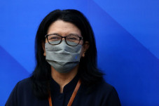 Ini Klarifikasi Pemerintah...