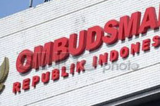 Ombudsman Enggan Buka...