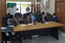 LPOI Nilai Demonstrasi...